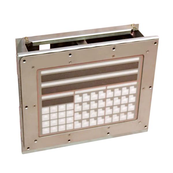 General Electric DS2020UCOCN1G1A