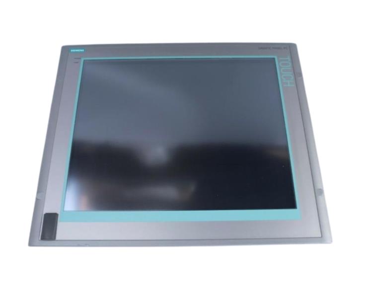 Siemens 6AV7875-0AE31-1AC0