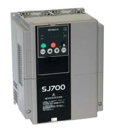 Hitachi SJ700-1100HFUF2