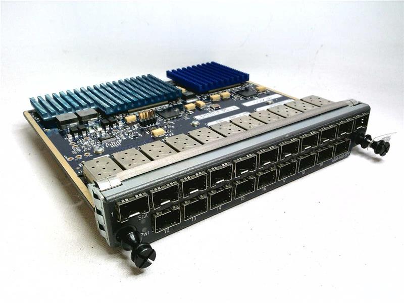 Alcatel Lucent 3HE00708AA