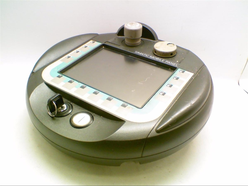 Siemens 6AV6545-4BC16-0CX0