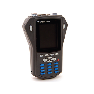 Allen Bradley 1441-PEN25-2C