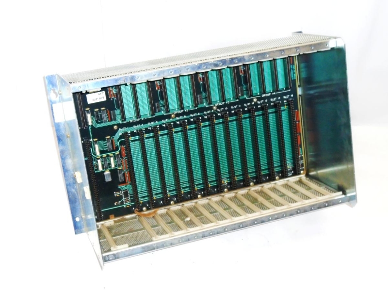 Asea Brown Boveri 45C-315