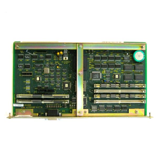 Allen Bradley 176059