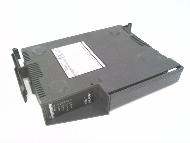 Fives 502-03994-11R4