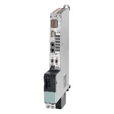 Siemens 6AU14450AA000CA1