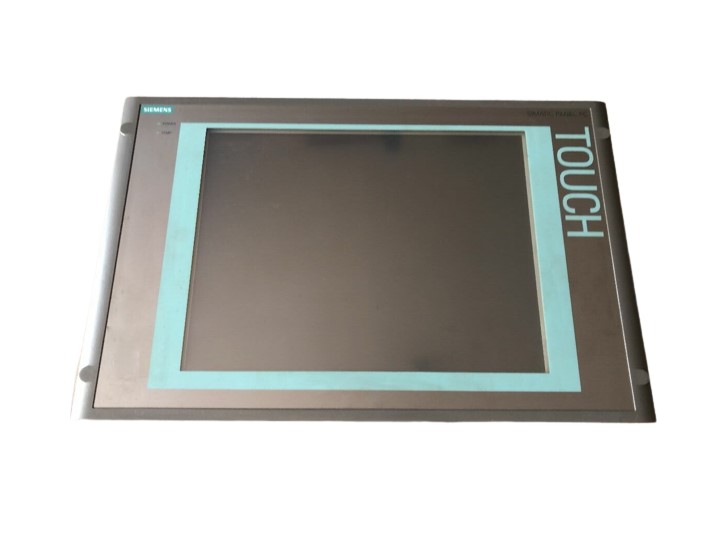 Siemens 6AV74625AA200AA0