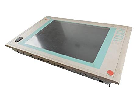 Siemens 6AV7612-0AB22-0AJ0