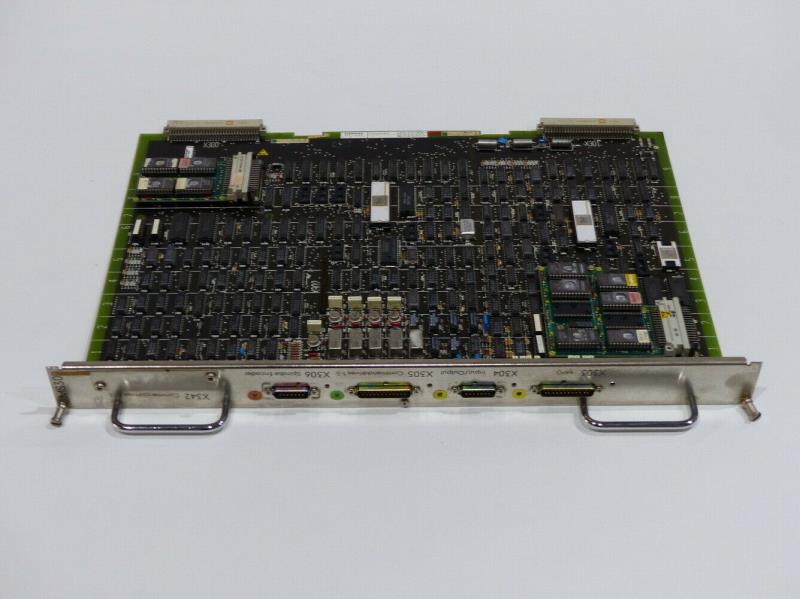 Siemens 6FX1-113-4AC01