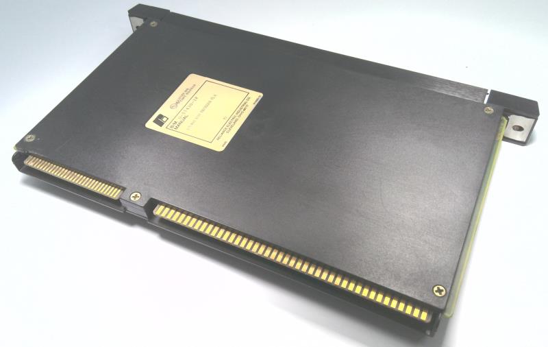 Asea Brown Boveri 0-57430-1F