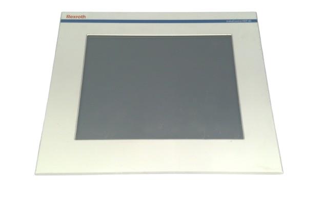 Bosch VEP40.4DBN-512NN-A2D-NNN-NN-FW