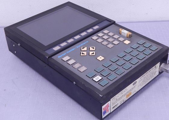 Invensys 41AC-26203-21A-5-A0