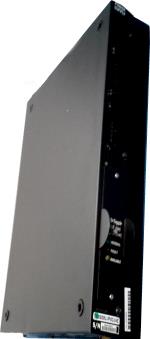 General Electric IS2020LVPSG1AE