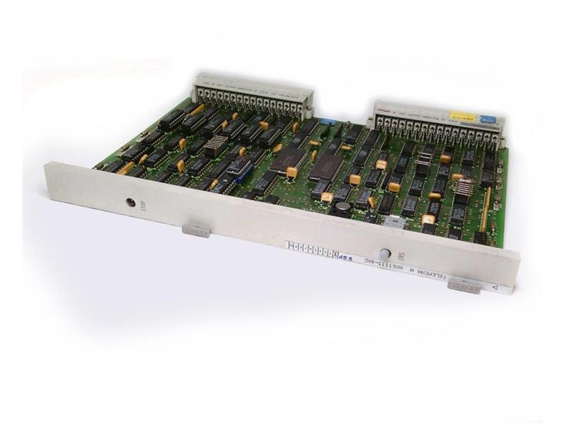 Siemens 6DS1111-8AC