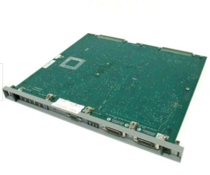 Asea Brown Boveri 40CN3211B