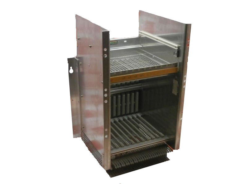 Siemens 6DD1682-0CD0