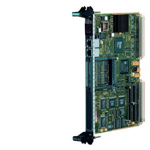 Siemens 6DD1600-0BA2