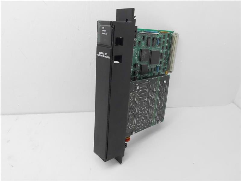 Horner Automation HE697BEM600