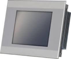 Eaton Corporation XV-440-10TVB-1-50