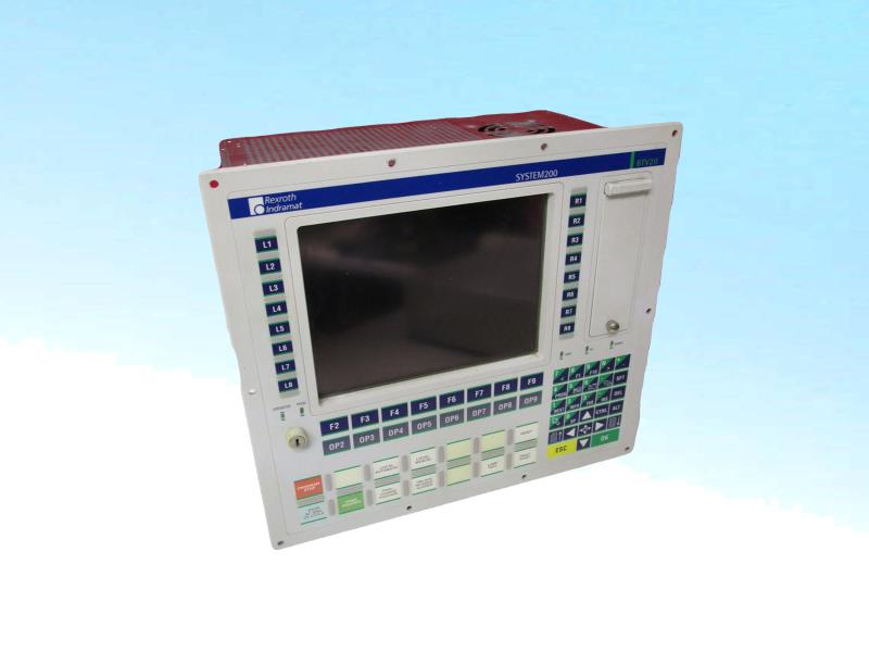 Bosch BTV30.2CA-64R-33C-D-FW