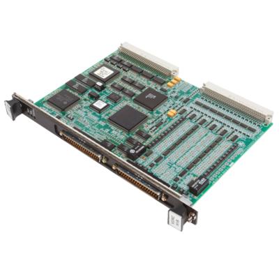 General Electric IS215UCCAM03A