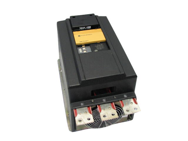 Allen Bradley 150-A180NBDA