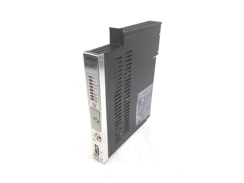Schneider Electric 8020-SCP-632-X