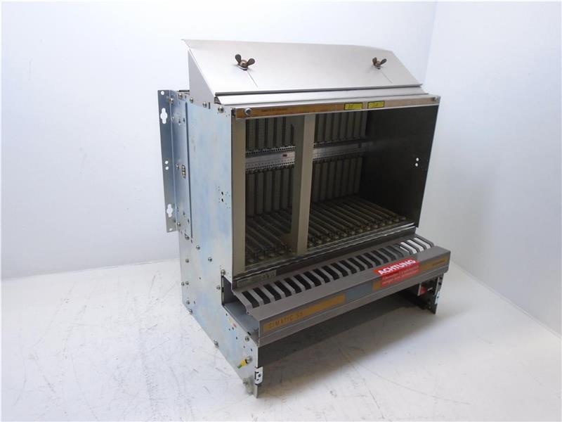 Siemens 6ES5183-3UA22