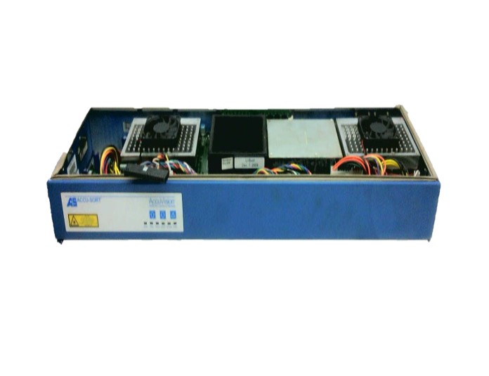 Datalogic 1000068425