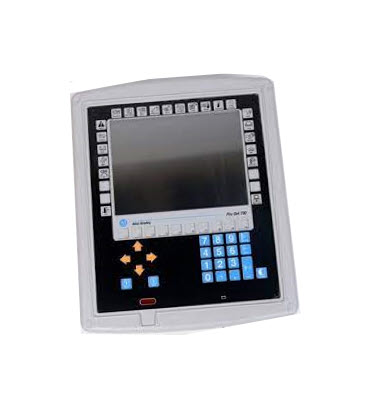 Allen Bradley 6500-PS7TS