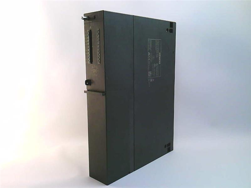 Siemens 6ES7416-3FS07-0AB0