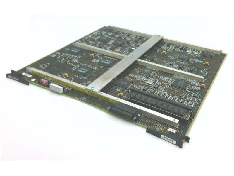 Honeywell 51402615-800