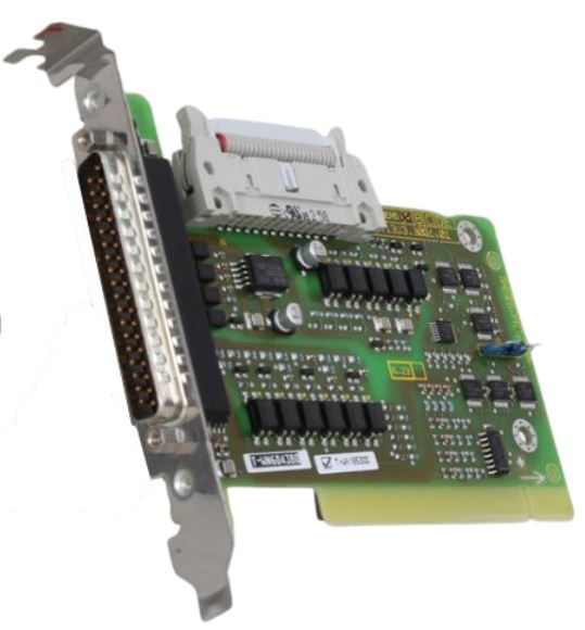 Siemens 6FC5222-0AA00-0AA0