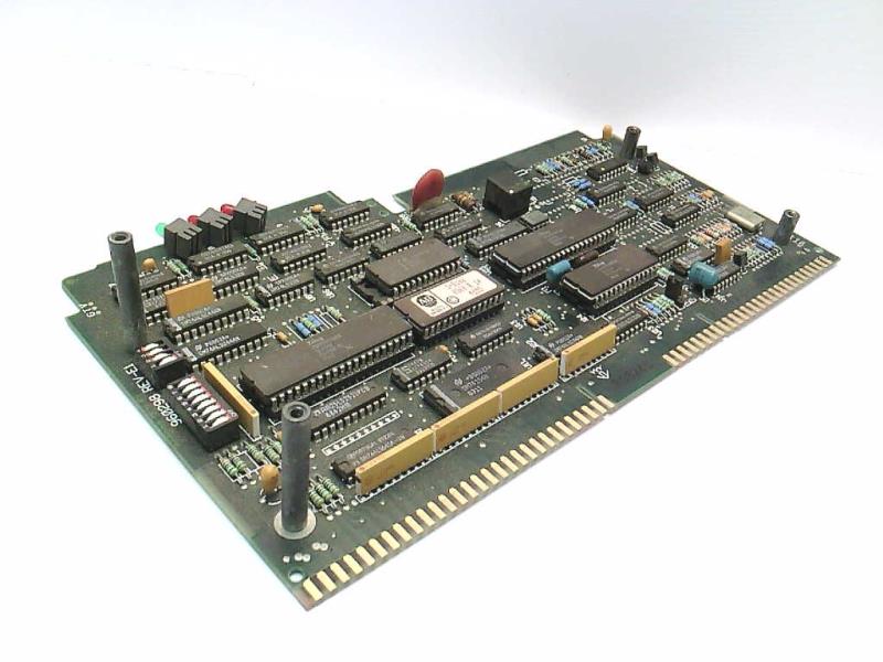 Allen Bradley 960298