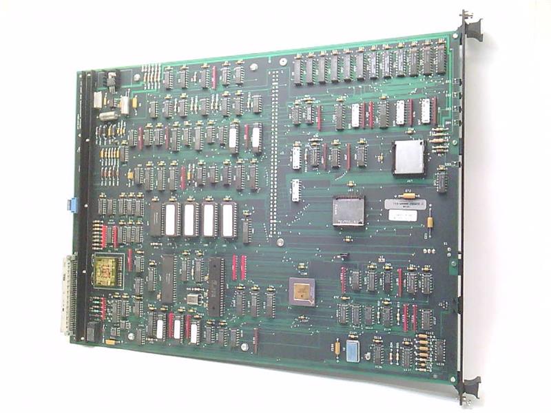 Asea Brown Boveri 6205BZ10000A