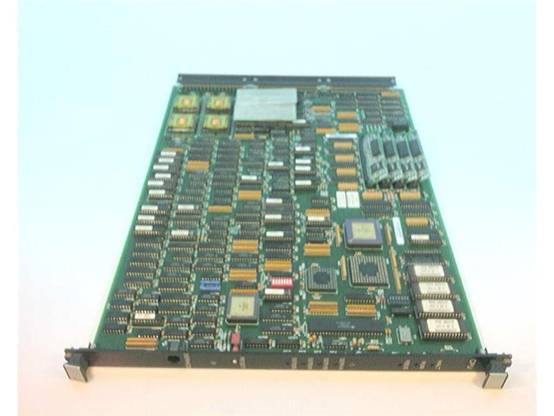 Asea Brown Boveri 6204BZ10100D