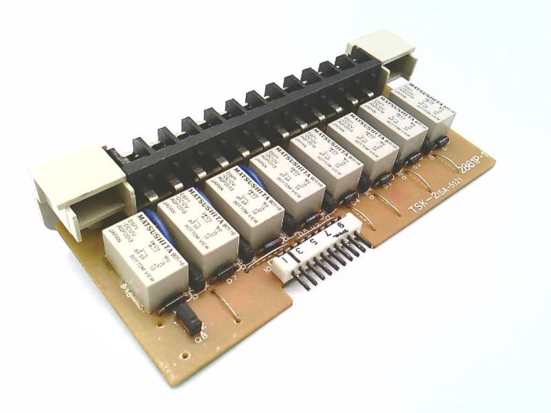 Matsushita Electric APL1709101