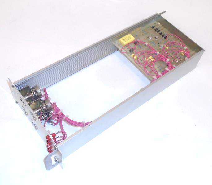 Westinghouse 149D936G01