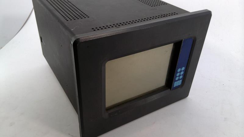 Parker L5101-1-00-012