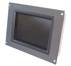 Eaton Corporation VTP1-H-T1