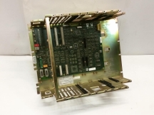 Allen Bradley 8520-PX-EXEC2-LIBAT-M-SM4-1-2