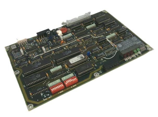 Allen Bradley 96635301