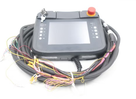 Keyence Corp VT3-V6HG