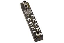 Molex TBDPB-880N-B84