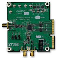 Linear Semiconductors DC1370A-F