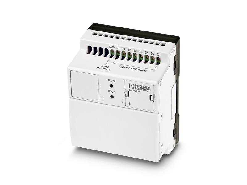 Phoenix Contact NLC-050-100A-08I-04QRA-05A