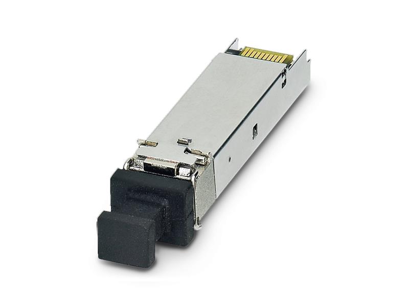 Phoenix Contact FL SFP FX