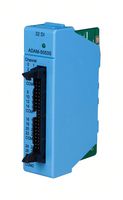 Advantech ADAM-5053S-AE