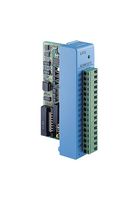 Advantech ADAM-5013-A2E