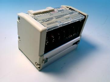 Matsushita Electric SL-TBP4-PN